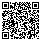qrcode:article