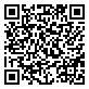 qrcode:article