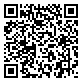 qrcode:article