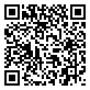 qrcode:article