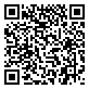 qrcode:article