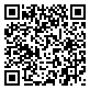 qrcode:article