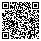 qrcode:article