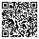 qrcode:article