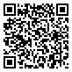 qrcode:article