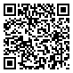 qrcode:article