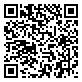 qrcode:article