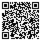 qrcode:article