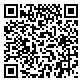 qrcode:article