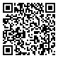 qrcode:article