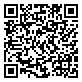 qrcode:article