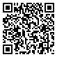 qrcode:article
