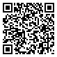 qrcode:article