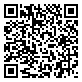 qrcode:article