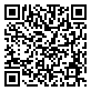 qrcode:article