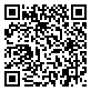 qrcode:article