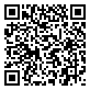 qrcode:article