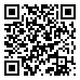 qrcode:article