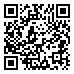 qrcode:article