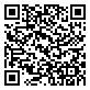 qrcode:article