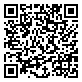 qrcode:article