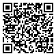 qrcode:article
