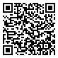 qrcode:article