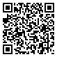 qrcode:article