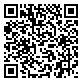 qrcode:article