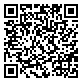 qrcode:article