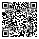 qrcode:article