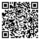 qrcode:article