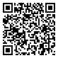 qrcode:article