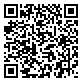 qrcode:article