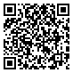 qrcode:article