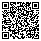 qrcode:article