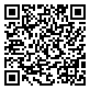qrcode:article