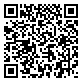 qrcode:article