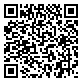 qrcode:article