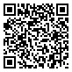 qrcode:article