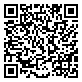 qrcode:article