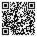 qrcode:article