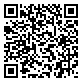 qrcode:article