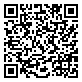 qrcode:article