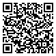 qrcode:article