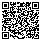 qrcode:article
