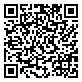 qrcode:article