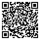 qrcode:article