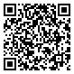 qrcode:article