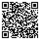 qrcode:article